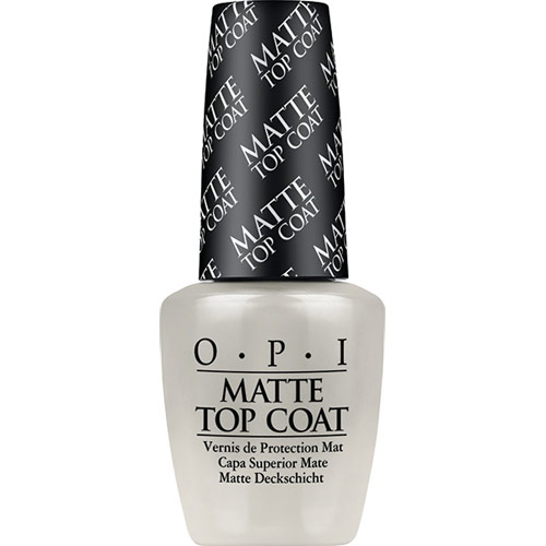 リニューアル】OPI インフィニットシャインα IST31 トップコート 15mLの卸・通販