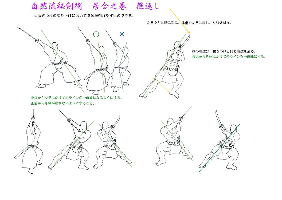 タバコ技】煙を使った簡単な技のやり方25種類一覧を完全解説｜シーシャプレス