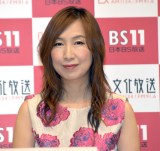 キレイ過ぎでしょ！」GWの夜に突然トレンド入りした森口博子の美ボディと神選曲アルバム発売に賞賛の声「こどもの頃から今でも綺麗なお姉さん」（2ページ目）  |