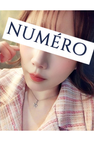 公式】numero ～ヌメロ～のメンズエステ求人情報 -