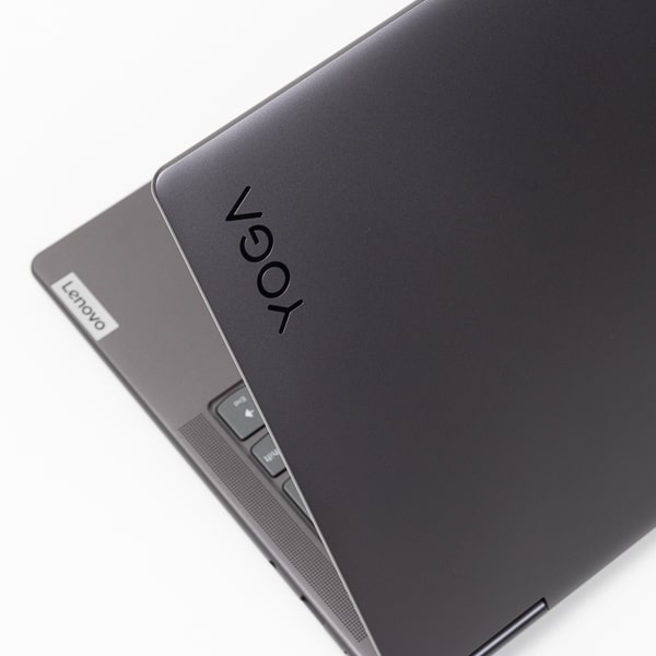 楽天市場】Lenovo Yoga 770 /