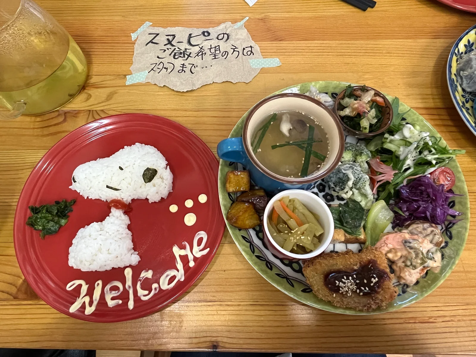 おはようございます 小牧の「中華料理ニーヨン 小牧店」さんのレポートです  https://iwakuralunch.com/archives/19660