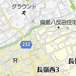 セカンドストリート 熊本南店｜洋服(古着)・家具・家電等の買取と販売なら、あなたの街のリユースショップ(リサイクルショップ)セカンドストリート