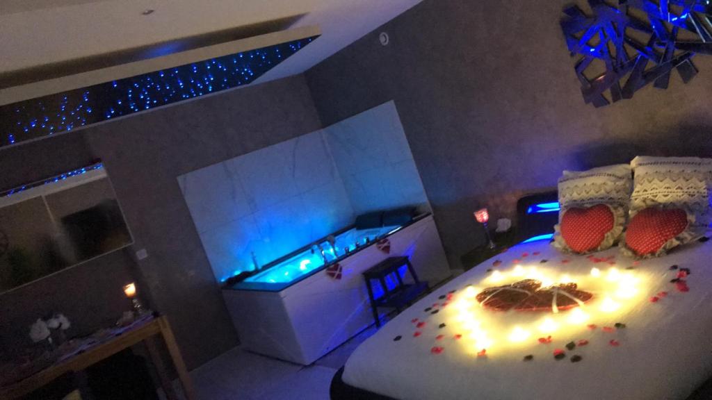 Dream SPA, Киев,