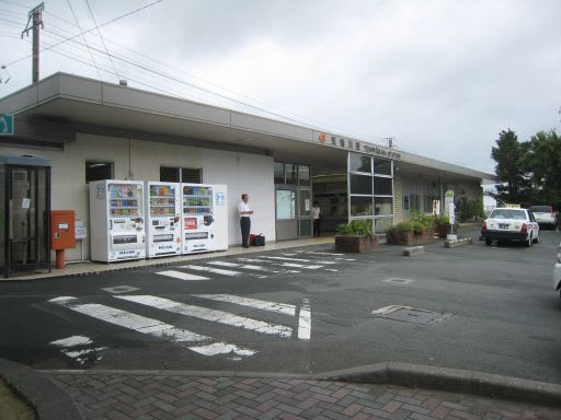 公式】クレアホームズ天竜川駅前