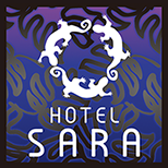 HOTEL SARA 八潮南インター