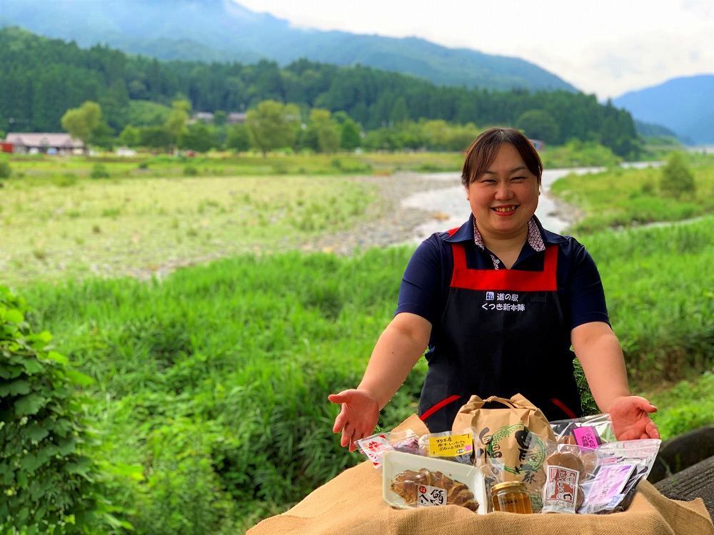 ホームズ】シャトー本陣(名古屋市中村区)の賃貸・中古情報