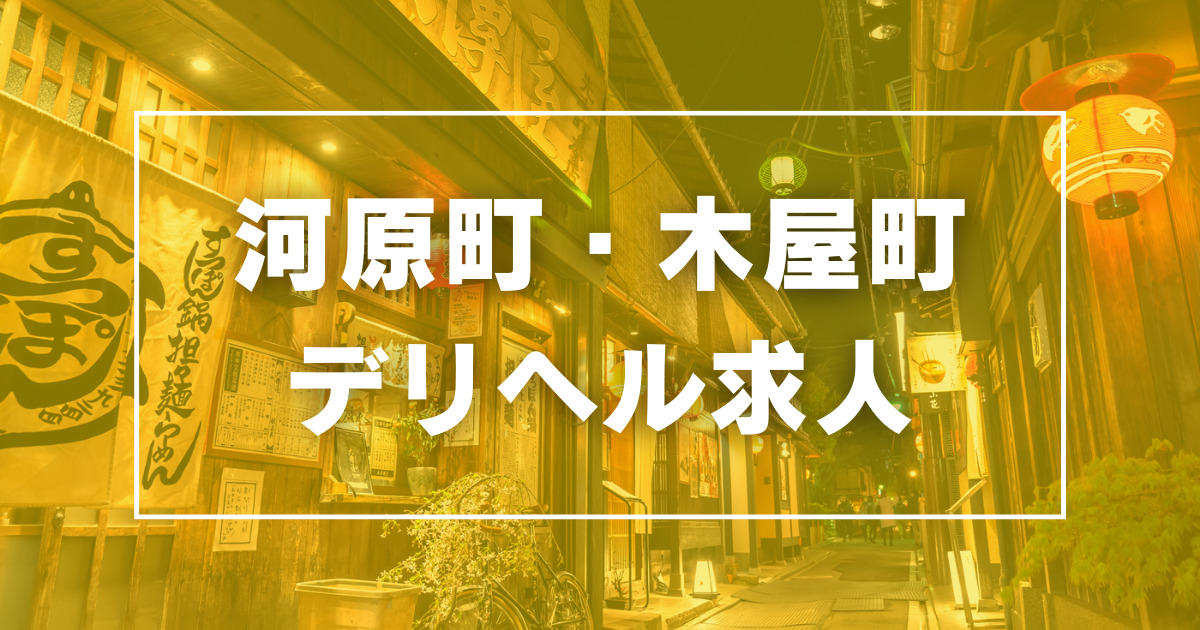 JA上伊那 駒ヶ根ファームス « JA上伊那 駒ヶ根ファームス｜わお!ひろば｜「わお！マップ」ワクワク、イキイキ、情報ガイド