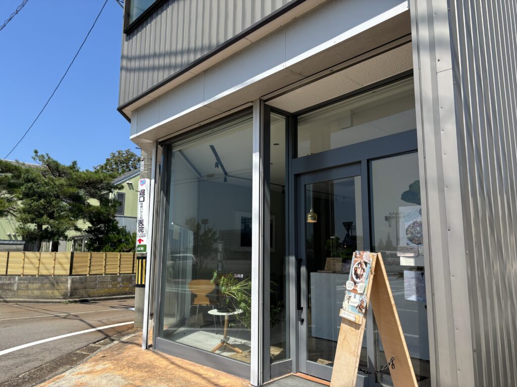 最新版】小松市でさがすデリヘル店｜駅ちか！人気ランキング