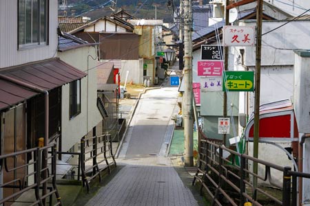 三次市の人気風俗店一覧｜風俗じゃぱん