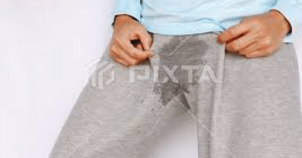 ファイル:Underwear stained with semen