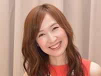 森口博子、Zガンダム曲でデビューした後の不遇だった初心を振り返る - Ameba News [アメーバニュース]