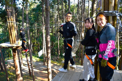 母が行く！九州パラダイス☆前編（大宰府＆吉野ヶ里遺跡）』太宰府(福岡県)の旅行記・ブログ by きっちーさん【フォートラベル】