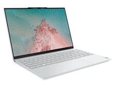 Amazon.co.jp: Lenovo Yoga