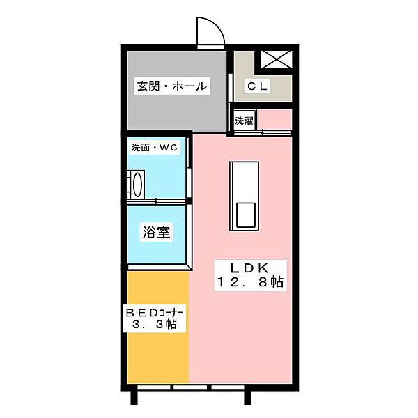 コレクション名駅III【マンション】の物件情報（愛知県名古屋市西区則武新町４丁目 | 名鉄名古屋本線栄生駅）| 株式会社エムホーム 名古屋