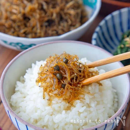 老舗》住吉通・ナディアパークの居酒屋で接待・会食におすすめしたい人気店 - 大人のレストランガイド