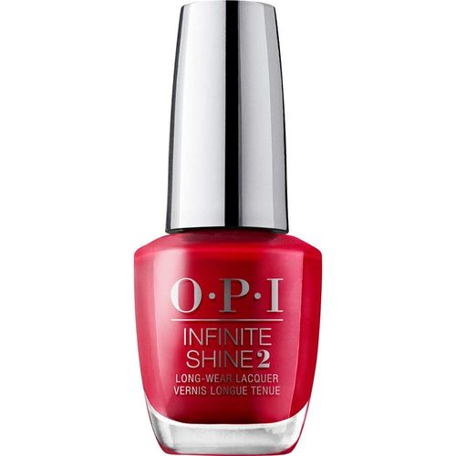 Amazon.co.jp: OPI 速乾 マニキュア