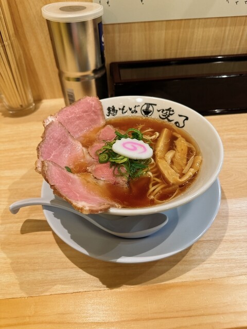 SOSORUの求人 | 求人飲食店ドットコム