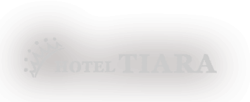 HOTEL TIARA (ティアラ)の部屋情報｜神奈川県 川崎市川崎区｜ハッピーホテル