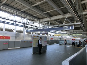 足立区】TX開通で急成長した「北千住」～「六町」駅周辺エリア | 東京都