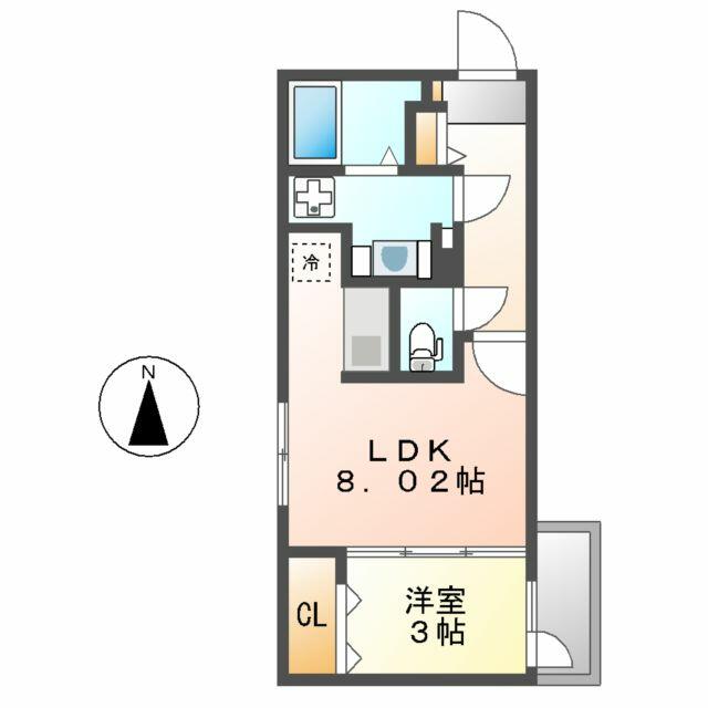 公式】エステムコート名古屋 TWIN WEST |