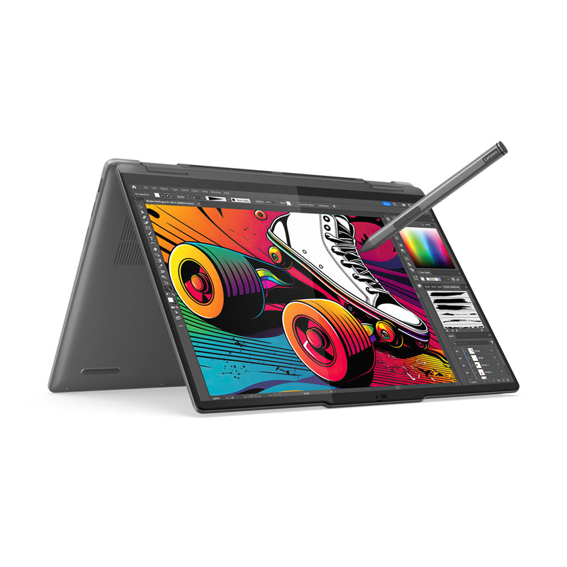 Lenovo Yoga 7