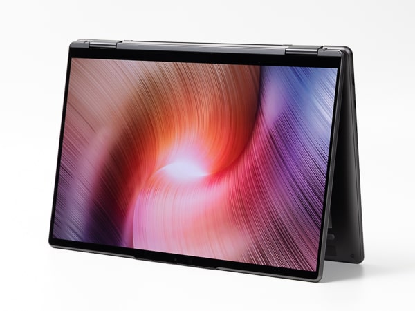 LENOVO YOGA PRO 7 /