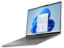 Lenovo Lenovo Yoga Slim