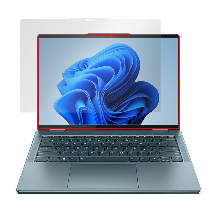 Lenovo Yoga 770i(14型 第12世代インテル)