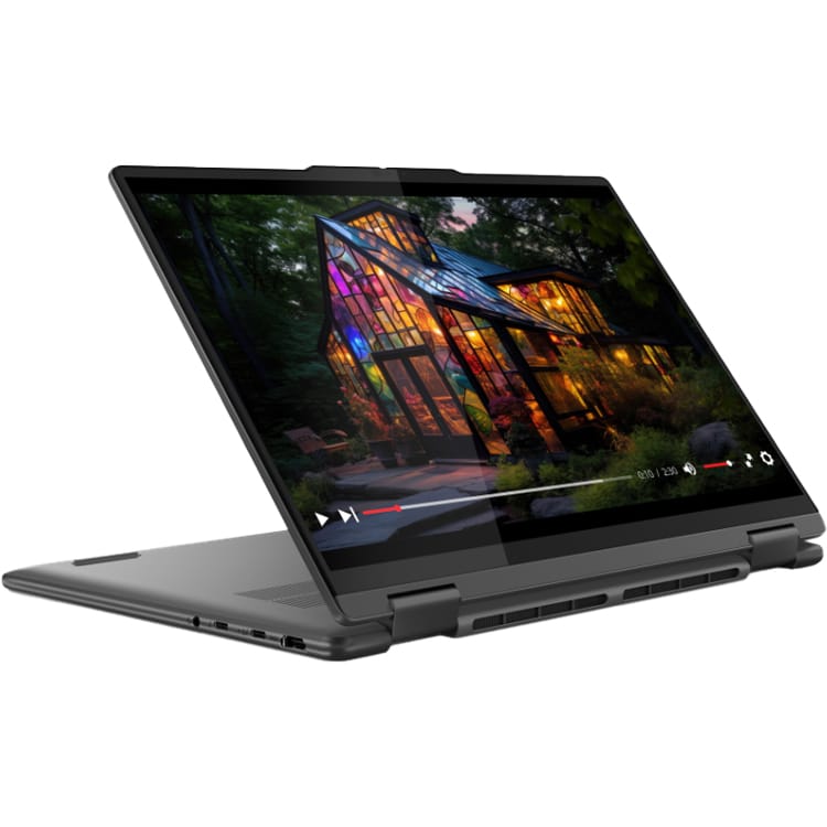 Lenovo Lenovo Yoga 770i Core