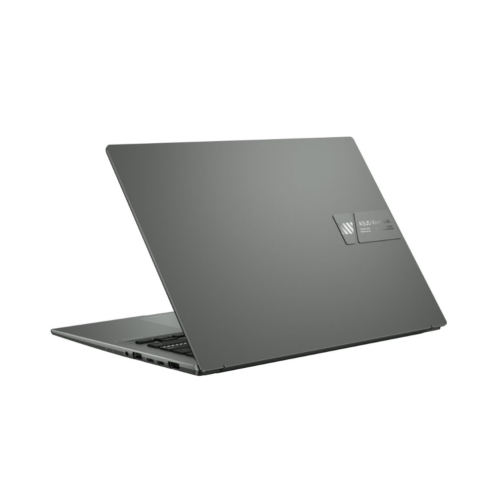 Lenovo Yoga 770(AMD)レビュー